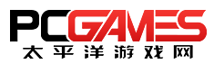 债券通全球分析